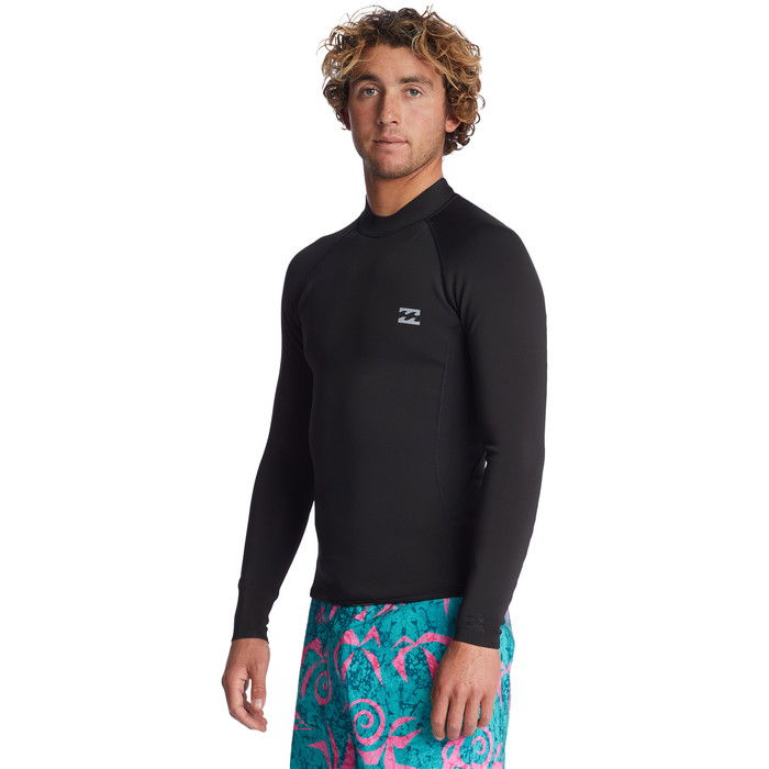 Billabong store 1mm wetsuit